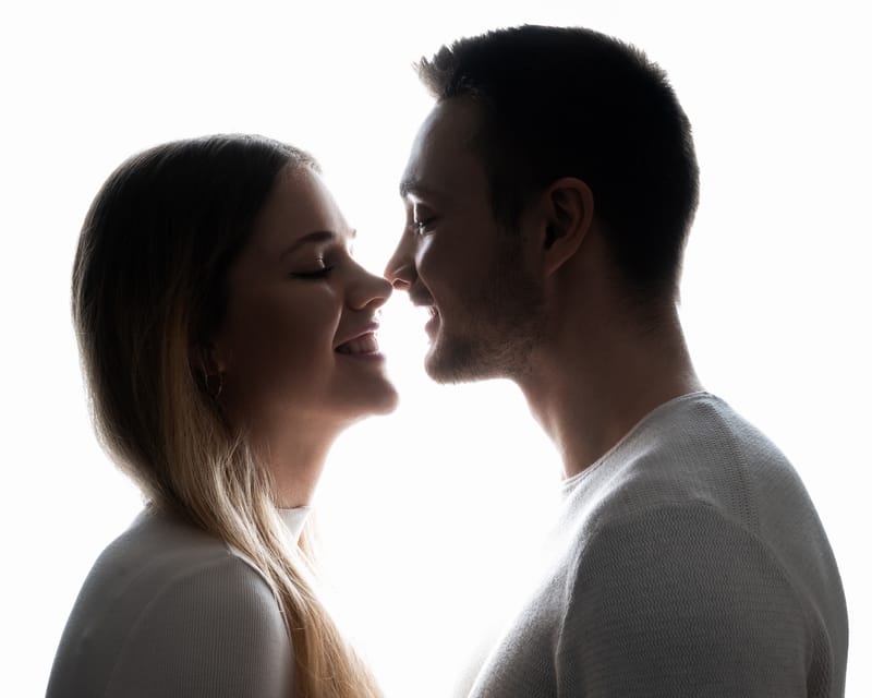 Paar-Fotoshooting 29