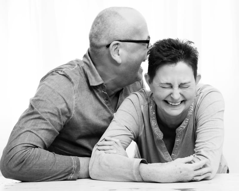 Paar-Fotoshooting 35