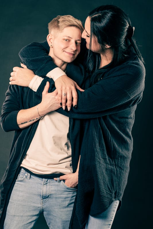 Paar-Fotoshooting 37
