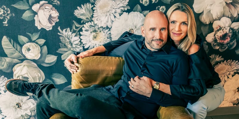 Paar-Fotoshooting 39