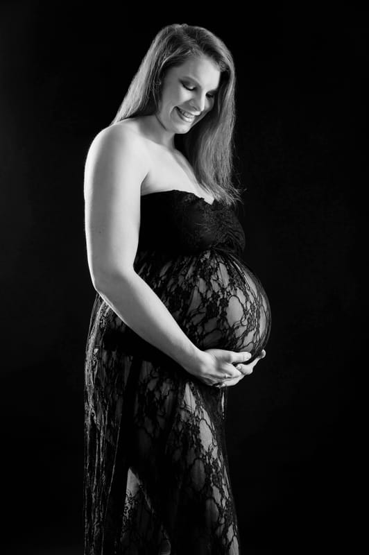 Babybauch-Shooting 112