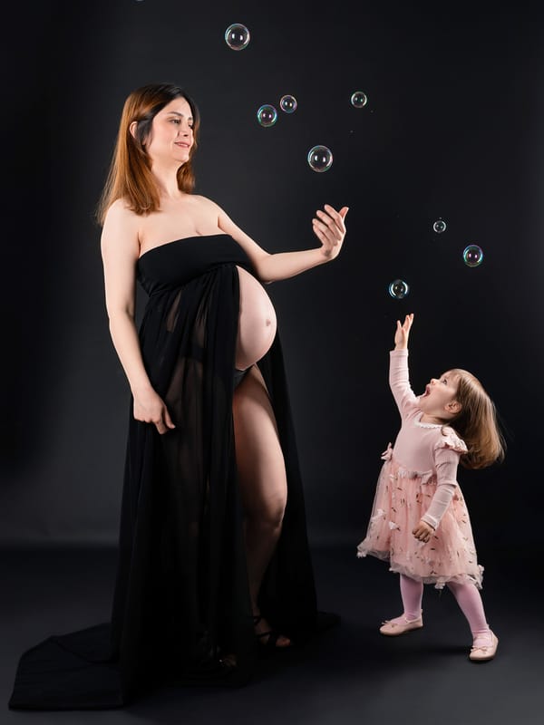 Babybauch-Shooting 114