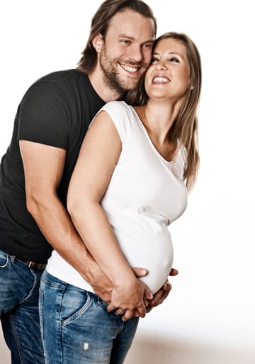 Babybauch-Shooting 124
