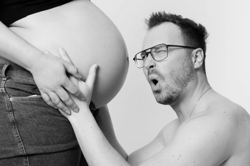 Babybauch-Shooting 126