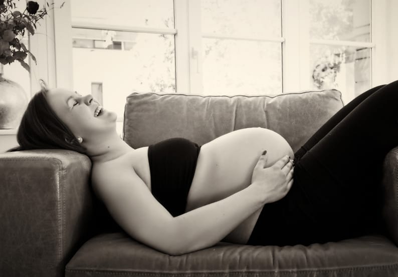 Babybauch-Shooting 127