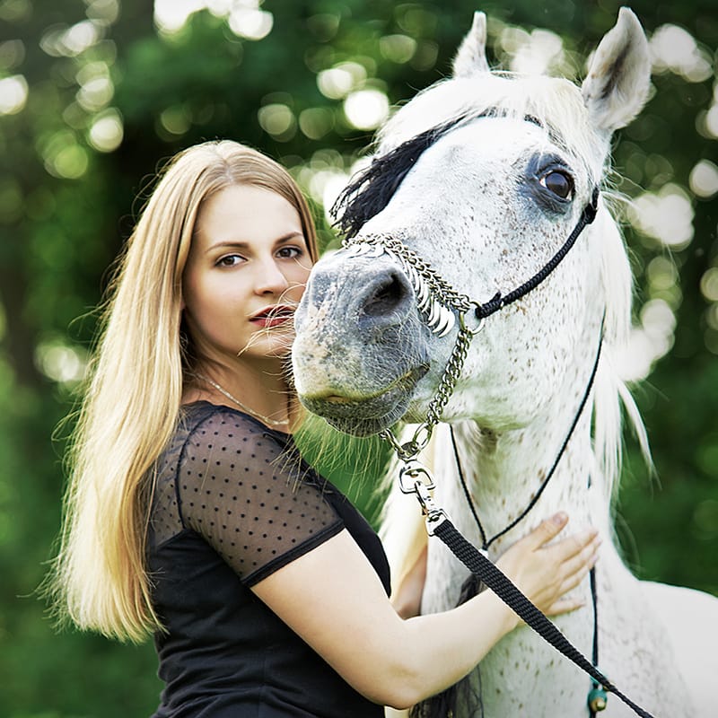 Tierfotografie 181