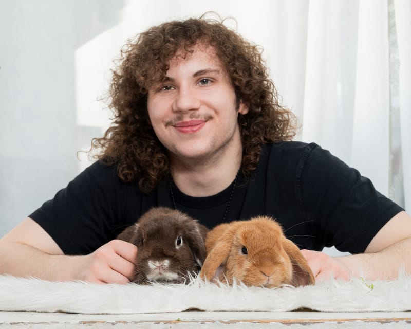 Tierfotografie 182